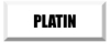 BRISK Bujias Platin