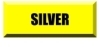 BRISK Bujias Silver