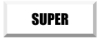 BRISK Bujias Super