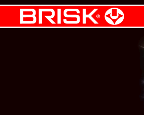 BRISK Premiumplus